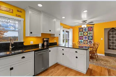 23 Clement Road, Parkman, ME 04443 - Photo 6