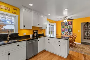 23 Clement Rd, Parkman, ME 04443 - Photo 6