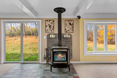 23 Clement Road, Parkman, ME 04443 - Photo 10