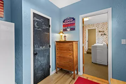 23 Clement Road, Parkman, ME 04443 - Photo 26