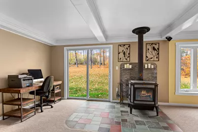 23 Clement Road, Parkman, ME 04443 - Photo 12