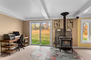 23 Clement Rd, Parkman, ME 04443 - Photo 12