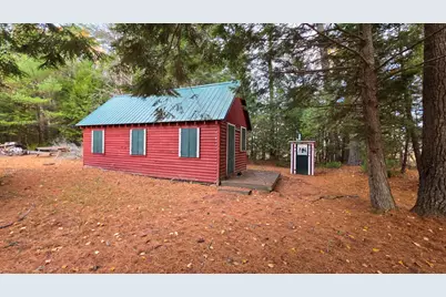 12 Maple Grove Road, Lee, ME 04455 - Photo 18