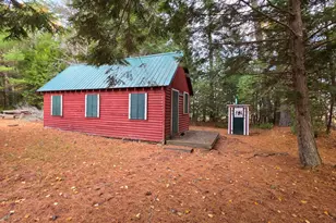 12 Maple Grove Rd, Lee, ME 04455 - Photo 18