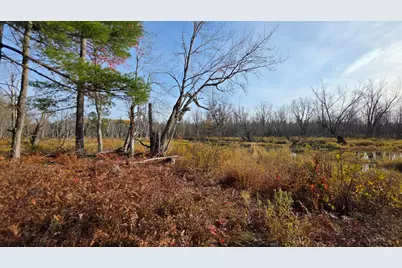 12 Maple Grove Road, Lee, ME 04455 - Photo 32