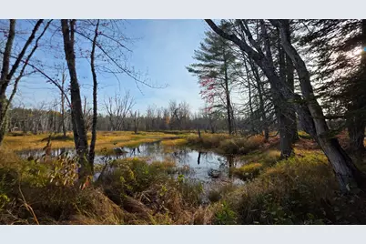 12 Maple Grove Road, Lee, ME 04455 - Photo 36