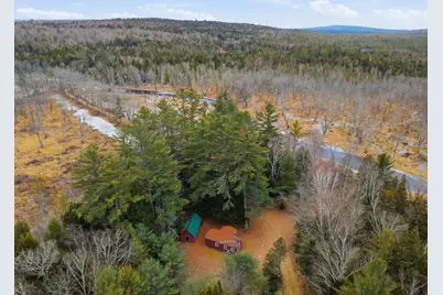 12 Maple Grove Road, Lee, ME 04455 - Photo 44
