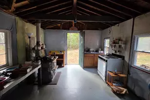 12 Maple Grove Rd, Lee, ME 04455 - Photo 14