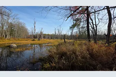 12 Maple Grove Road, Lee, ME 04455 - Photo 34