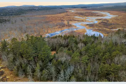 12 Maple Grove Road, Lee, ME 04455 - Photo 46