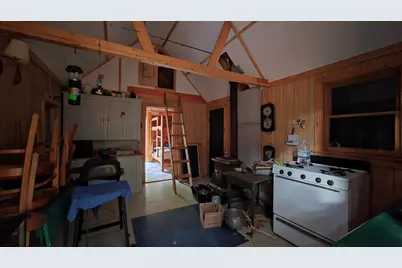 12 Maple Grove Road, Lee, ME 04455 - Photo 22