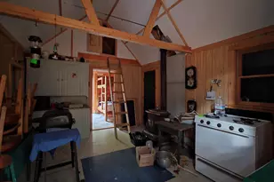 12 Maple Grove Rd, Lee, ME 04455 - Photo 22