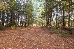 12 Maple Grove Rd, Lee, ME 04455 - Photo 40