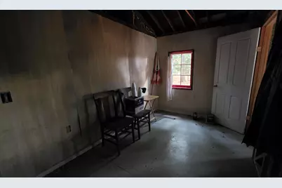 12 Maple Grove Road, Lee, ME 04455 - Photo 16