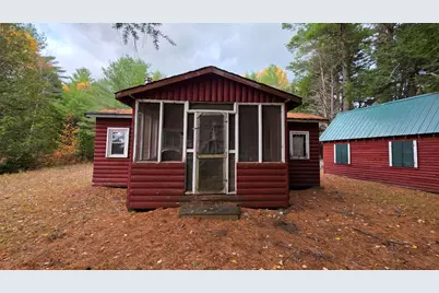 12 Maple Grove Road, Lee, ME 04455 - Photo 10