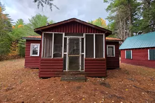 12 Maple Grove Rd, Lee, ME 04455 - Photo 10
