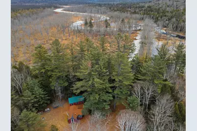 12 Maple Grove Road, Lee, ME 04455 - Photo 42