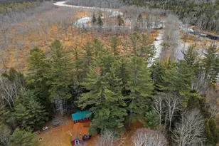 12 Maple Grove Rd, Lee, ME 04455 - Photo 42