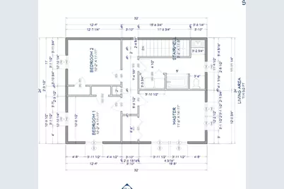 Lot #37 Weymouth Street, Sanford, ME 04073 - Photo 38