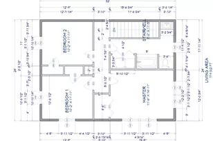 Lot #37 Weymouth St, Sanford, ME 04073 - Photo 38