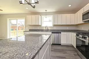 Lot #37 Weymouth St, Sanford, ME 04073 - Photo 10