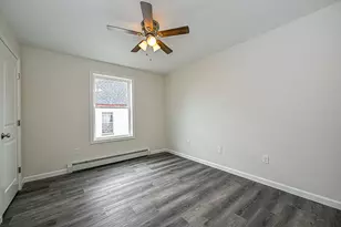 Lot #37 Weymouth St, Sanford, ME 04073 - Photo 18