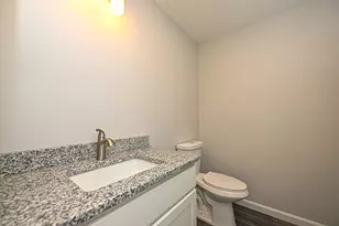 Lot #37 Weymouth St, Sanford, ME 04073 - Photo 8