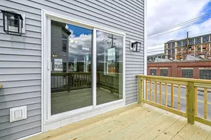 Lot #37 Weymouth St, Sanford, ME 04073 - Photo 4