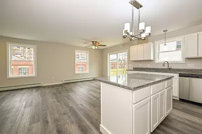Lot #37 Weymouth Street, Sanford, ME 04073 - Photo 12