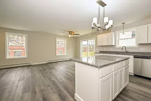Lot #37 Weymouth St, Sanford, ME 04073 - Photo 12