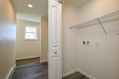 Lot #37 Weymouth Street, Sanford, ME 04073 - Photo 26