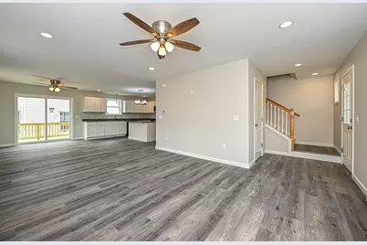 Lot #37 Weymouth Street, Sanford, ME 04073 - Photo 16