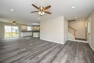 Lot #37 Weymouth St, Sanford, ME 04073 - Photo 16