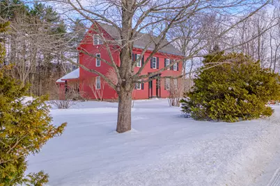 73 Barker Road, Bethel, ME 04217 - Photo 2