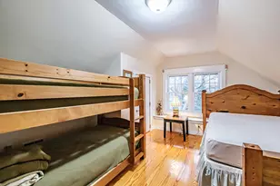 73 Barker Rd, Bethel, ME 04217 - Photo 42