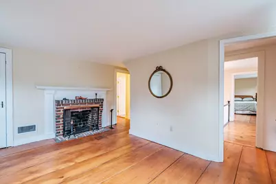 73 Barker Road, Bethel, ME 04217 - Photo 36