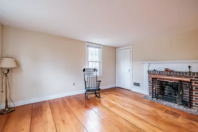 73 Barker Road, Bethel, ME 04217 - Photo 38