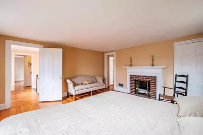 73 Barker Road, Bethel, ME 04217 - Photo 30