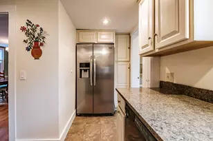73 Barker Rd, Bethel, ME 04217 - Photo 20