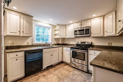 73 Barker Road, Bethel, ME 04217 - Photo 16