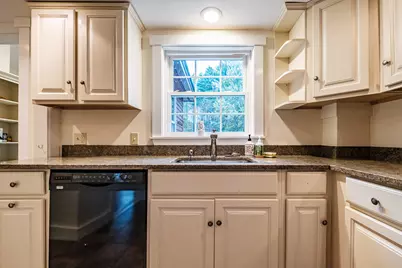 73 Barker Road, Bethel, ME 04217 - Photo 18