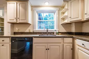 73 Barker Rd, Bethel, ME 04217 - Photo 18