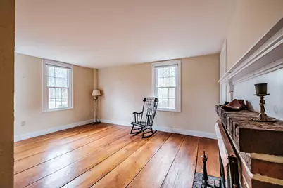 73 Barker Road, Bethel, ME 04217 - Photo 34