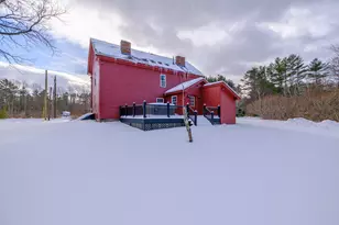 73 Barker Rd, Bethel, ME 04217 - Photo 48
