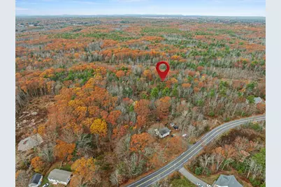 0 Newtown Road, Biddeford, ME 04005 - Photo 6