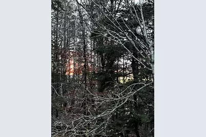 Lot 1-9 Lead Mine Road, Lubec, ME 04652 - Photo 6
