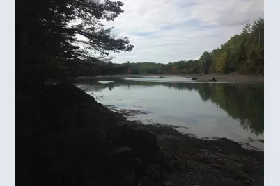 Lot 1-9 Lead Mine Road, Lubec, ME 04652 - Photo 2
