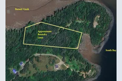 Lot 1-9 Lead Mine Road, Lubec, ME 04652 - Photo 8