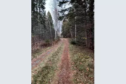 Lot 1-9 Lead Mine Road, Lubec, ME 04652 - Photo 4