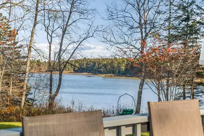 576 Pleasant Point Road, Cushing, ME 04563 - Photo 40